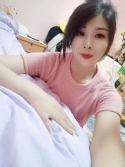 实约性感小御姐