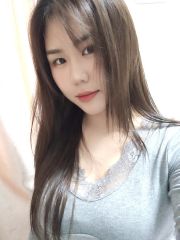 上城希梦姐妹