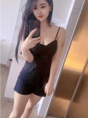 江宁丰满熟女雪儿