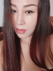 丰台风骚少妇