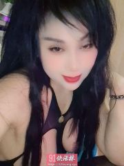 金水清纯甜美白嫩妹