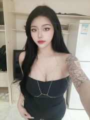 青浦性感火辣小骚货 敏感易喷水