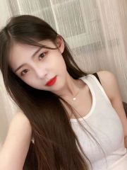 cos制服扮演小妞