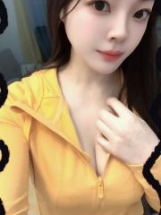 朝阳兼职妹妹服务好