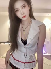 气质少妇若彤