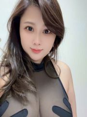 包时不限次大波姐姐实惠