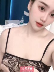 上海肉丝长腿嫩妹