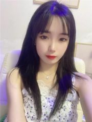 静安丰满大奶玲珑