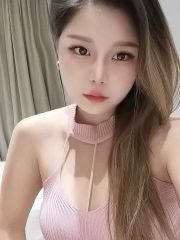 性感大波老师