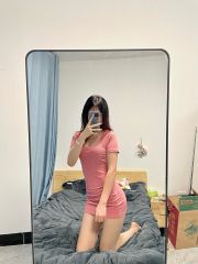 风骚少妇瑶瑶