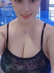 水床AV意老老师