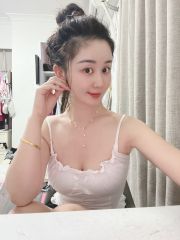 大胸女，很爽