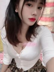 天河区妞儿美少妇