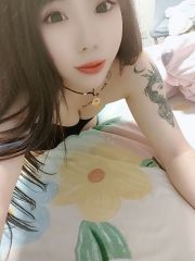 性感大奶子莉莉安