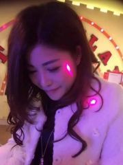 二刷熟女橘子