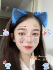 建邺河西美熙老师回归