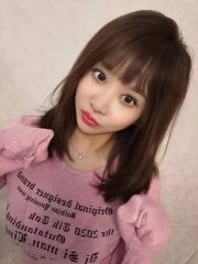 丰台水床少妇