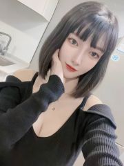 高颜值丰满
