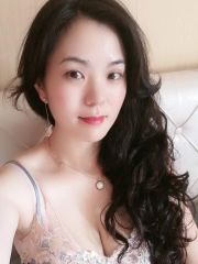 可角色扮演调教的美女妹子
