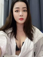韵味败火少妇