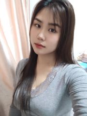 浦东兼职性感小妹妹服务系
