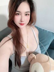粉逼刚下海