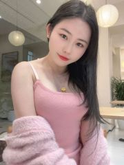 吸精少妇口技娴熟