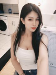 情趣少妇