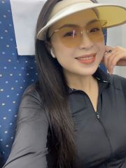 吴中气质少妇