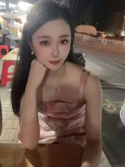 松江纯天然淫水多多妹妹