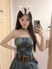 丰台性感大胸妹妹