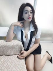 上城区身材颜值都不错小少妇