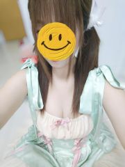 长沙性感小妖精风骚妹妹