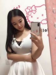 石景山古城老凤
