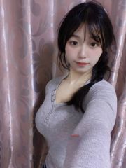 义乌大胸服务系笑笑
