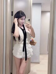 摸鸡少妇