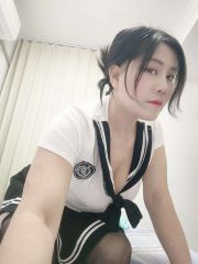郑州揉揉
