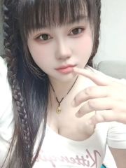 临潼天花板