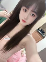 性感小妹妹兼职只做晚上