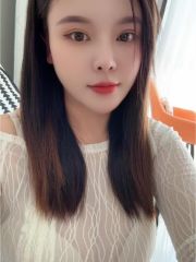 柏林区丰满啵啵