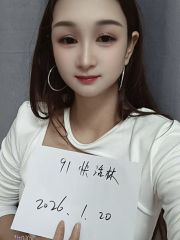 奉贤风骚柔式服务丹丹