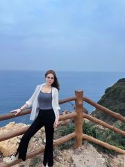 浦东性感小姐美君