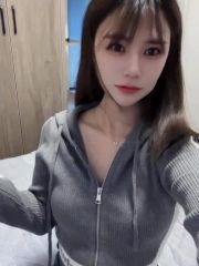 徐汇欲女人妻