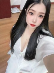 三T熟女，春节营业
