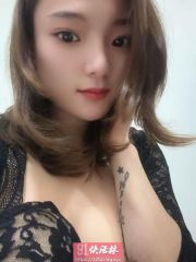 丰满大波姐姐