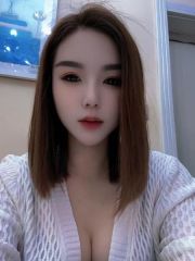 未央区白嫩多汁温柔嫩妹