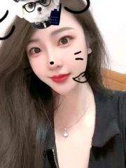 嫩骚妹比干女朋友都爽