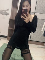 杭州车震性感风骚少妇