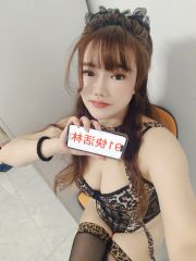 拱墅莞式巨乳妹66