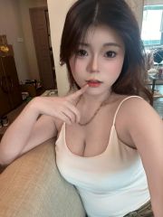 健身女孩贝儿